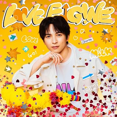 Amazon.co.jp 最新リリース: アイドル・芸能人グッズ の新着ランキング