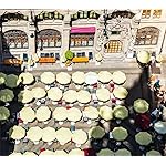 ドイツ HD(1440×1280) ミュンヘン ドイツ HD(1440×1280) ミュンヘン