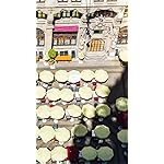 ドイツ iPhone SE/8/7/6s(750×1334)壁紙 ミュンヘン ドイツ iPhone SE/8/7/6s(750×1334)壁紙 ミュンヘン