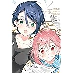 サクラクエスト iPhone(640×960)壁紙 緑川真希,木春 由乃 サクラクエスト iPhone(640×960)壁紙 緑川真希,木春 由乃