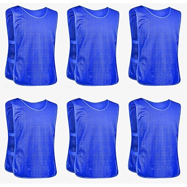 Lindbergh 練習用ビブス 3セット 楽天市場】ビブス（その他