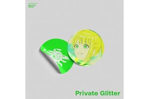 Private Glitter