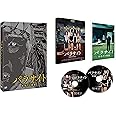 【Amazon.co.jp限定】パラサイト 半地下の家族 [Blu-ray] (Amazon.co.jp限定;スペシャルDVD+メーカー特典;オリジナルクリアファイル[A4サイズ])