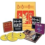 LIVE IN JAPAN 1973, LIVE IN JAPAN 1974