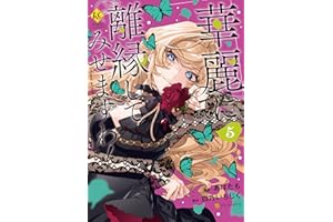 商品サンプル画像