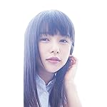 桜井日奈子 HD(720×1280)壁紙 ファースト写真集 桜井日奈子です。 桜井日奈子 HD(720×1280)壁紙 ファースト写真集 桜井日奈子です。