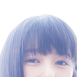 桜井日奈子 壁紙 スマポ 桜井日奈子 壁紙 スマポ