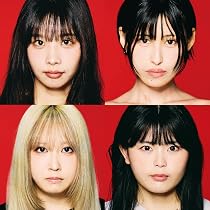 Amazon.co.jp: pink: ミュージック