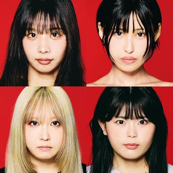 Amazon.co.jp: SWEET 17 MONSTERS ＜初回限定盤＞: ミュージック