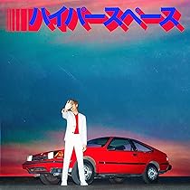 Beck morning phase レコード　LP Beck – Morning Phase – Vinyl (180 gram, LP, Album, Stereo