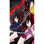 デュラララ!! iPhone SE/8/7/6s(750×1334)壁紙 園原杏里(そのはら あんり),贄川春奈(にえかわ はるな),鯨木かさね(くじらぎ かさね)  デュラララ!! iPhone SE/8/7/6s(750×1334)壁紙 園原杏里(そのはら あんり),贄川春奈(にえかわ はるな),鯨木かさね(くじらぎ かさね)