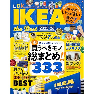 【Amazon最低価格から約75％OFF】太閤記の研究 リズム パルデジットワイド140 8RZ140-019 (時計) 価格比較