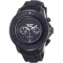 k.kエンジェルブラック エンジェル ブラック 750ml 正規品 箱付 ※店頭及び業務用配送のみでの