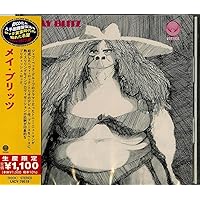 その他 Caught Live [DVD] 718PggR03iL._UF350,350_QL50_.jpg