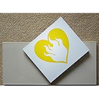 GLAY pure soul Anthology CD+Blu-ray 3枚組 商品詳細ページ | G-DIRECT