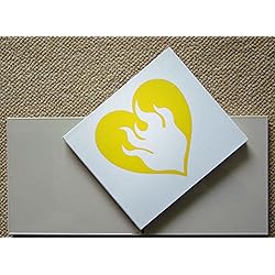 Amazon.co.jp: BEAT out! - GLAY: ミュージック