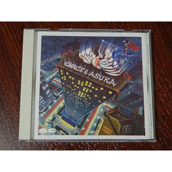 Amazon.co.jp: 風舞【初回生産限定】(紙ジャケット仕様): ミュージック