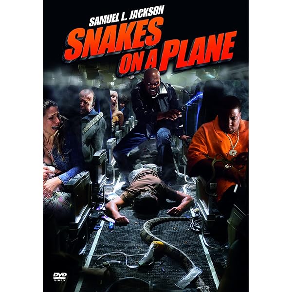Amazon.co.jp: ザ・グリード [DVD] : トリート・ウイリアムス