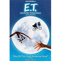希少✨ E.T. THE EXTRA-TERRESTRIAL レコード BRUCE LEE / Enter the dragon | sixteen records (シックス
