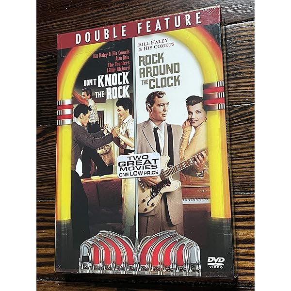 Amazon.co.jp: GO, JOHNNY, GO! : 本