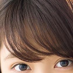 有村架純 壁紙 スマポ 有村架純 壁紙 スマポ