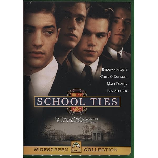 太陽と月に背いて / バスケットボール・ダイアリーズ DVD セット Amazon.co.jp: The Basketball Diaries : DVD