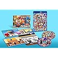 スーパー戦隊シリーズ 機界戦隊ゼンカイジャー Blu-ray COLLECTION 4 <完>