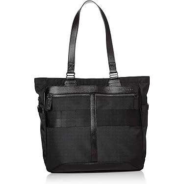 新品　BRIEFING　正規品　WARM MITTON  ネイビー BRIEFING WARM MITTON ネイビー