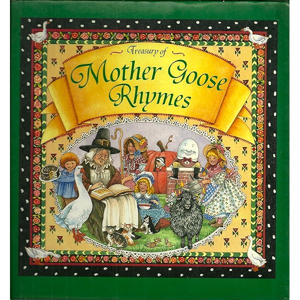 Amazon.co.jp: Treasury of Christmas tales : 本