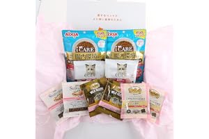 ペットプロフィール Family Box 子猫