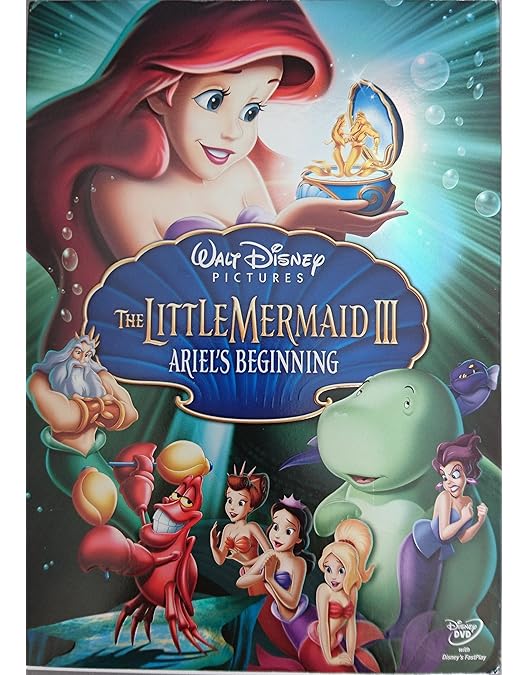 Amazon.co.jp: ディズニー アーリー・クラシックス・コレクション