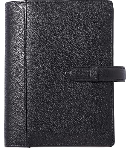 Amazon.co.jp: フランクリン プランナー カラーノブレッサIII