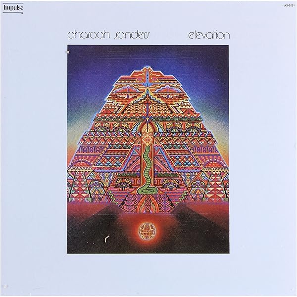 Amazon.co.jp: Elevation: ミュージック