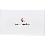 マーシュフィールド SC クリーミィタッチファンデ ケース