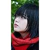 欅坂46 平手 友梨奈 ひらて ゆりな Iphone Se 8 7 6s 750 1334 壁紙 画像 スマポ