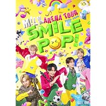 Amazon.co.jp: M!LK ARENA TOUR 2025-2026 