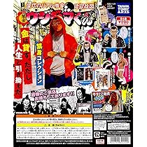 919Z5nOQrCL._AC_UL210_SR210,