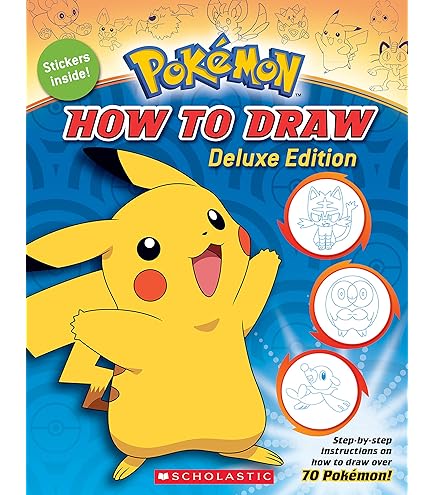 Amazon.co.jp: ポケモンジャーナルセット 子供用 ティーンズ 日記 鍵