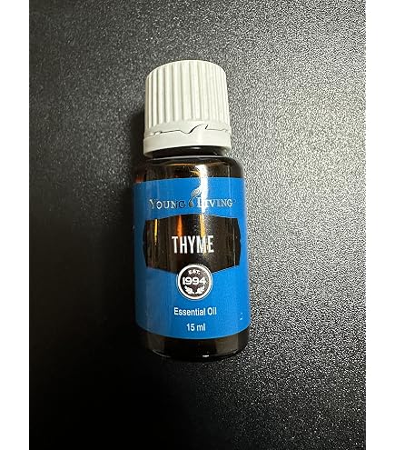 Amazon.co.jp: アロマシーズ 15ml : ドラッグストア