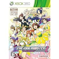 【非売品】 アイドルマスター Xbox360 ナムコ B2 サイズ ポスター ③ ボリューム大】XBOX360版アイドルマスターの限定版が豪華セット