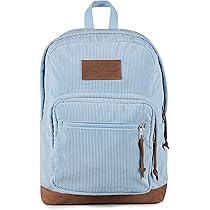 レア 90s JANSPORT コーデュロイ バックパック backpack それで、このビンテージのジャンスポーツのコーデュロイバック