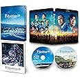 Fukushima 50 Blu-ray豪華版(特典DVD付)