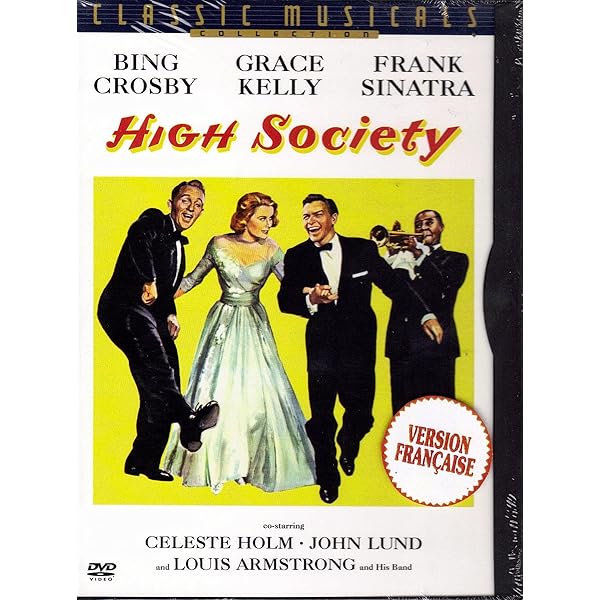 その他 Anything Goes / [DVD] [Import] Amazon.co.jp: Anything Goes : DVD