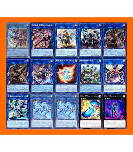 Amazon.co.jp: 鉄獣戦線デッキ 鉄獣式撃滅兵装 mouser 鉄獣戦線 徒花の