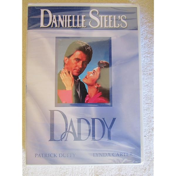 Amazon.co.jp: Danielle Steel - Heartbeat [Import anglais] : DVD