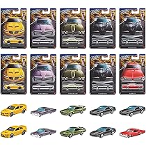 Amazon | ホットウィール(Hot Wheels) セレブレーション アソート