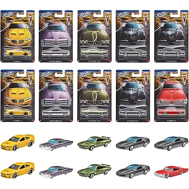 Amazon.co.jp 最新リリース: 組立済みダイキャストモデル の新着