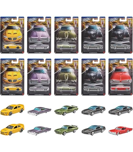 Amazon | ホットウィール(Hot Wheels) ベーシックカー ダットサン 240Z