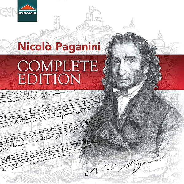 Johann Strauss II: The Complete Orchestral Edition: Amazon.sg: Music