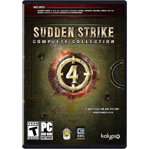 Amazon.co.jp: The Stronghold Collection (輸入版) : ゲーム